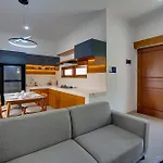 Villa Prinz Near Nusa Dua Beach